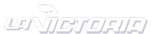 Logo La Victoria